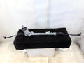 Rack and pinion assembly compatible with power steering for NISSAN Bluebird Sylphy [PA124756493]