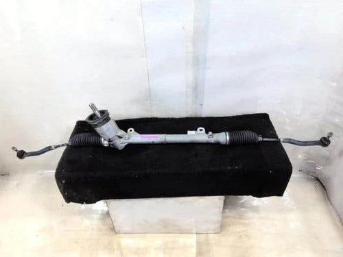 Rack and pinion assembly compatible with power steering for NISSAN Bluebird Sylphy [PA124756493]
