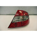 Right rear tail light Mercedes CLK (02-05)(05-10)(W209) 3.0 V6 CDI (320) (165KW) CPE 2002
