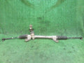 Rack and pinion assembly compatible with power steering for HONDA N-wgn 2013 [Used] [PA96867303]