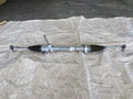 Rack and pinion assembly compatible with power steering DAIHATSU Move Conte [PA118901284]