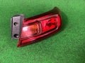 Renault Korea Talisman 2017 Tail Light right genuine OEM 265501563R