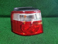 Kia Carens 2006 - Combination Tail Light right left genuine OEM 0K2FB 51160A