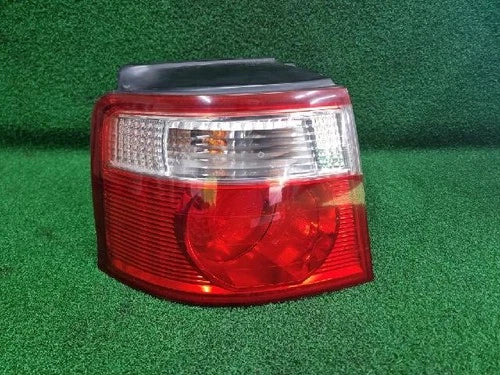 Kia Carens 2006 - Combination Tail Light right left genuine OEM 0K2FB 51160A