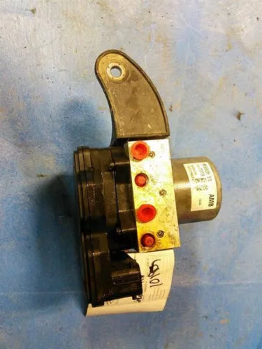 Bomba/Módulo ABS OEM usada para 2014-2015 Chevy Spark