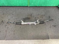 Rack and pinion assembly compatible with power steering HONDA N BOX 53040TDE003 [PA106834413]