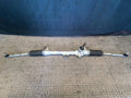 Rack and pinion assembly compatible with power steering HONDA N BOX 53400TTA003 [PA126296658]