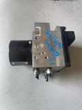 Bomba/Módulo ABS OEM usada para 2013 Dodge Truck Ram 2500 3500