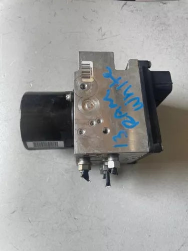 Bomba/Módulo ABS OEM usada para 2013 Dodge Truck Ram 2500 3500