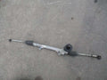 Rack and pinion assembly compatible with power steering for SUZUKI Spacia 2018 [Used] [PA72042695]