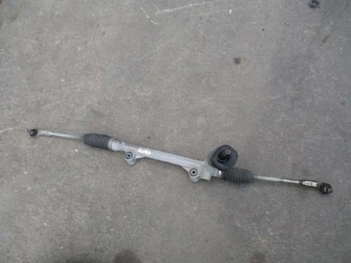 Rack and pinion assembly compatible with power steering for SUZUKI Spacia 2018 [Used] [PA72042695]