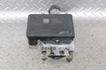 Bomba/Módulo ABS OEM usada para 15-22 Dodge Charger