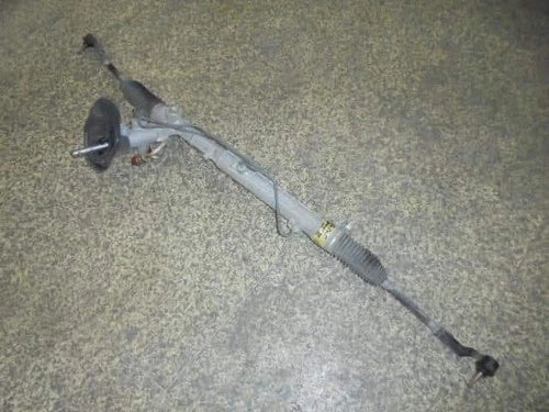 Rack and pinion assembly compatible with power steering for MAZDA Premacy 2006 [Used] [PA01121759]
