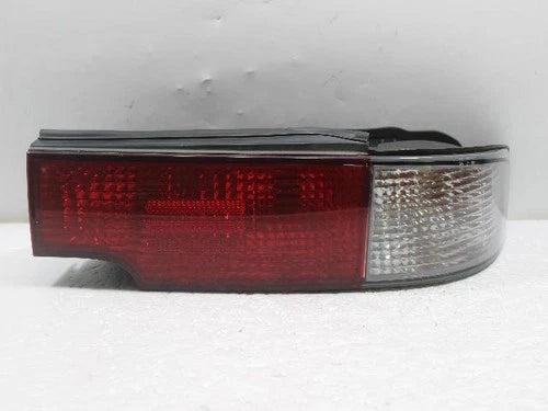 Right rear combination tail light Hyundai Elantra 2003 OEM 92402 37750