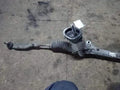 Automotive Replacement Part - NISSAN Listing 2008 Rack and pinion assembly power steering 48001JJ00A [PA66620470]