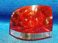 Volkswagen 2005 Luz trasera / calavera exterior izquierda (lámpara de cola) OEM 7L6945095K