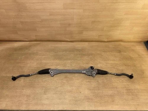 Automotive Replacement Part - TOYOTA SAI 2014 Rack and pinion assembly power steering 4551075010 [PA121974411]