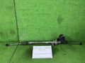 Rack and pinion assembly compatible with power steering for MAZDA Atenza 2012 [Used] [PA120229635]