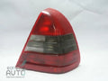 Luz trasera / calavera combinada para Mercedes Benz 1996 (lado derecho/del pasajero) OEM 2028201264