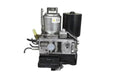 Bomba/Módulo ABS OEM usada para 2004-2009 Toyota Prius