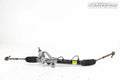 Refacción OEM usada OEM usada para 2006-2010 HUMMER H3 3.7L 4WD GAS POWER STEERING GEAR | HUMMER POWER STEERING - 3.7L