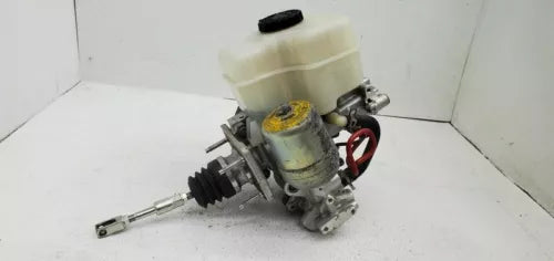 Bomba/Módulo ABS OEM usada para 2005-2009 Toyota 4Runner