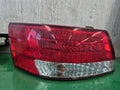 Rear tail light (combination light rear) compatible with Hyundai NF 2007, genuine OEM replacement part 92401-3K0