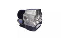 Bomba/Módulo ABS OEM usada para 2003-2006 Chevrolet Suburban 1500