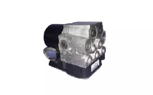 Bomba/Módulo ABS OEM usada para 2003-2006 Chevrolet Suburban 1500
