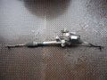 Rack and pinion assembly compatible with power steering HONDA Zest DBA-JE1 [Used] [PA66925702]