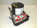 Bomba/Módulo ABS OEM usada para 2010-2012 Ford Fusion - 2.5L FWD