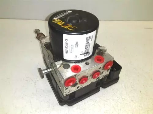Bomba/Módulo ABS OEM usada para 2010-2012 Ford Fusion - 2.5L FWD