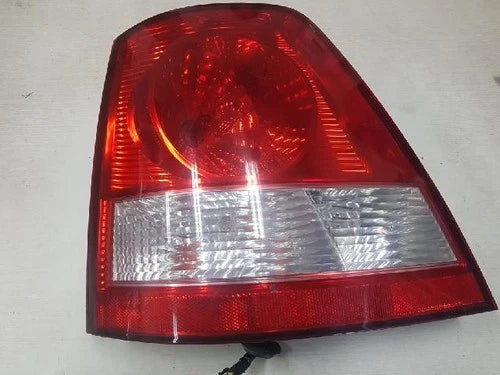 Conjunto de faro/calavera trasero izquierdo para Kia Sorento 2004, pieza original OEM 92401 3E000