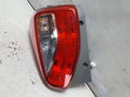 Conjunto de faro/calavera trasero izquierdo combinado para Kia Ray 2012, pieza original OEM 92401 A3000
