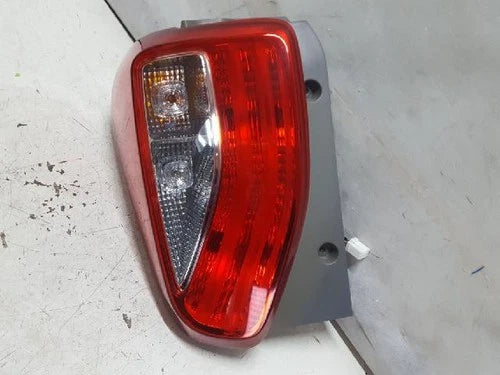 Conjunto de faro/calavera trasero izquierdo combinado para Kia Ray 2012, pieza original OEM 92401 A3000