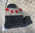 Bomba/Módulo ABS OEM usada para 2008 Dodge Caravan Chrysler Town & Country