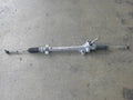 Conjunto de cremallera y piñón de dirección asistida para MITSUBISHI Delica D2 2011 [PASKU529596]