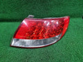Right rear combination tail light assembly OEM 92402 3L001 compatible with Hyundai Azera 2007