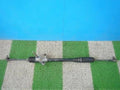 Rack and pinion assembly compatible with power steering NISSAN Moco 2006 [Used] [PA66777424]