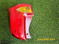 Rear tail light OEM Kia Picanto 2012 92401 1Y300