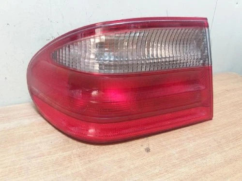 Used OEM Part - Rear tail light genuine Mercedes Benz Class E 2001 A2108203364