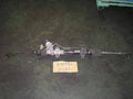 Rack and pinion assembly compatible with power steering MAZDA Premacy C10032110C [PA64735549]