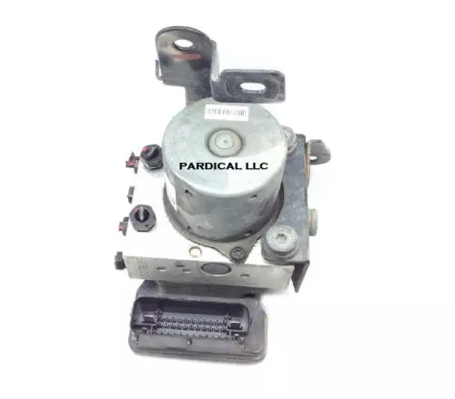 Bomba/Módulo ABS OEM usada para 2011-2013 KIA OPTIMA | OPTIMA - 2.4L