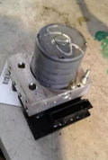 Bomba/Módulo ABS OEM usada para 2012 NISSAN ALTIMA | NISSAN ALTIMA