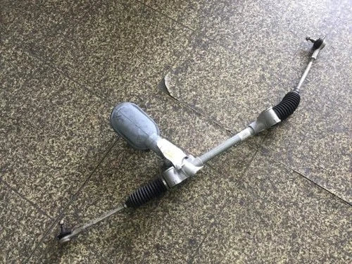 Rack and pinion assembly compatible with power steering NISSAN Dayz 2019 [Used] [PA113640110]