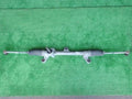 Rack and pinion assembly compatible with power steering HONDA N-wgn 53400TKS003 [PA126326123]