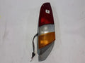 Used OEM Part - Combination Tail Light Assembly right Kia ESS 2000 OEM 92402 05100