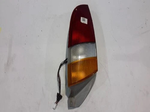 Used OEM Part - Combination Tail Light Assembly right Kia ESS 2000 OEM 92402 05100