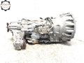 Used OEM Part - 2017-2022 MASERATI LEVANTE 3.0L V6 AWD 8-SPEED automatic transmission OEM 76K