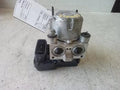 Bomba/Módulo ABS OEM usada para 2004-2009 Ford Ranger, - 4X4